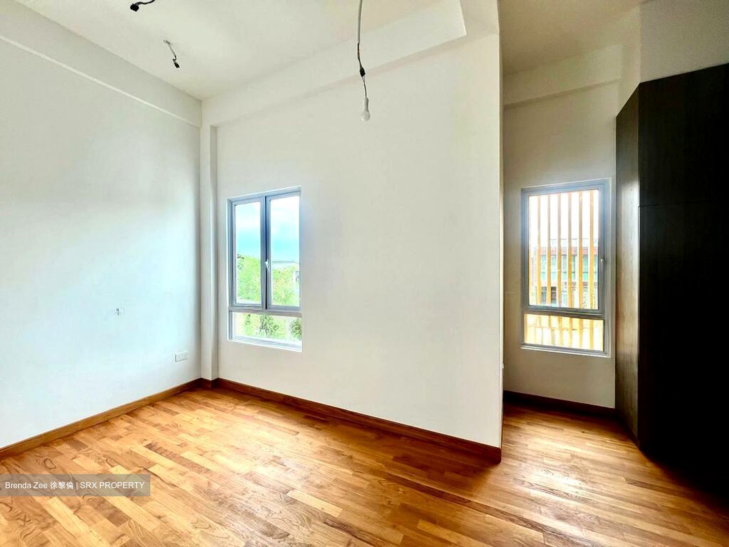 Changi Heights (D17), Semi-Detached #500635571